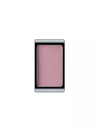 ARTDECO | Lidschatten - Eyeshadow ( 574 matt tender mauve ) | 